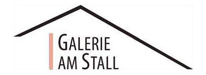 Galerie am Stall, Hude