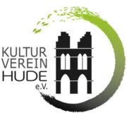(c) Kulturverein-hude.de