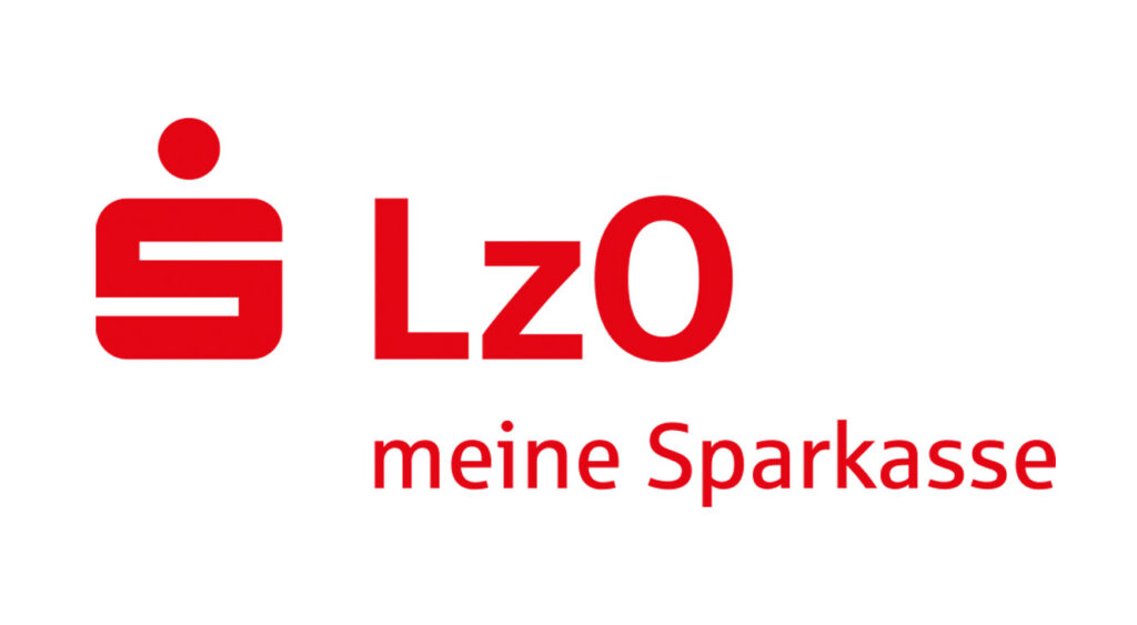 Sparkasse, LzO